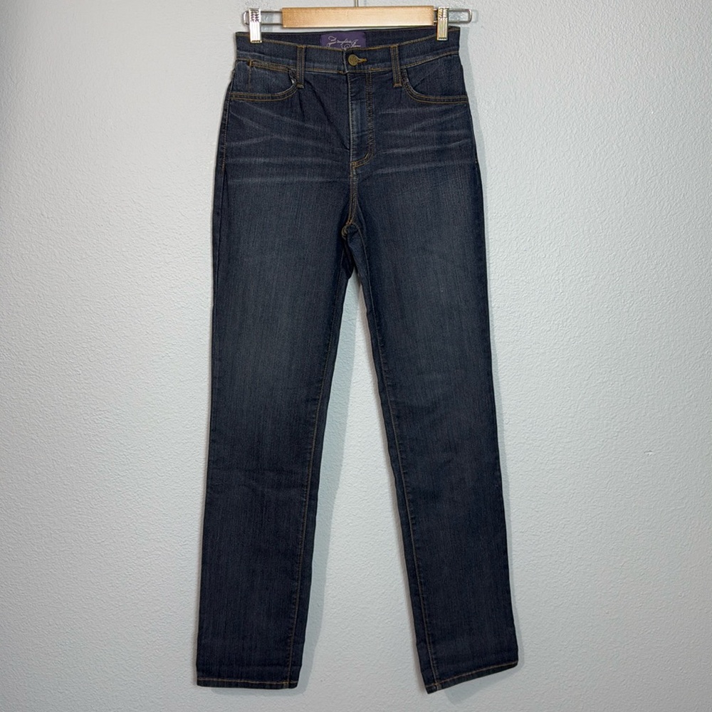 Vintage Not Your‎ Daughter's Jeans